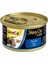 Shinycat Ton Balıklı Kedi Konservesi 70GR 1