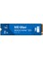 Wd Blue® SN5000 Nvme™ SSD - 2 Tb 1