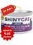 Shinycat Jelly Somon ve Ton Balıklı Kedi Konservesi 70GR 24LÜ 1