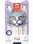 Ton Balıklı ve Yengeçli Sıvı Kedi Ödül Maması 5X14GR 1