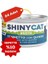 Shinycat Broth Kinoalı Ton Balıklı Kedi Konservesi 70GR 24LÜ 1