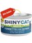 Shinycat Broth Kinoalı Ton Balıklı Kedi Konservesi 70GR 24LÜ 2