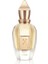 Uden 50ML 1