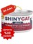 Shinycat Ton Balığı ve Tavuklu Kedi Konservesi 70GR 24LÜ 1