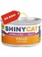 Shinycat Jelly Tavuklu Kısırlaştırılmış Kedi Konservesi 70GR 24LÜ 2