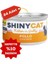 Shinycat Tavuklu Yavru Kedi Konservesi 70GR 24LÜ 1