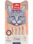 Ton Balığı ve Somonlu Sıvı Kedi Ödül Maması 5X14GR 1