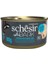 After Dark Tavuk Etli ve Bıldırcın Yumurtalı Yetişkin Kedi Konservesi 80GR 1