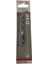 Bosch Pointteq Altıgen Şaftlı Hss Matkap Ucu 5 mm 2