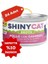 Shinycat Tavuk ve Karidesli Kedi Konservesi 70GR 24LÜ 1