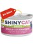 Shinycat Tavuk ve Karidesli Kedi Konservesi 70GR 24LÜ 2
