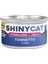 Shinycat Jelly Ton Balıklı Kısırlaştırılmış Kedi Konservesi 70GR 1