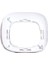 Aruba Instant On AP22 Flush Mount Sleeve 1