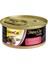 Shinycat Tavuk ve Yengeçli Kedi Konservesi 70GR 1