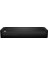 Poly G62 Poe+ Cbl Kit 1