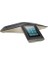 Poly Trio C60 Ip Cp Fr Poe-E 1