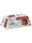 Gourmet Revelations Sığır Etli Kedi Konservesi 2X57GR 1
