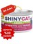 Shinycat Broth Barbun ve Ton Balıklı Kedi Konservesi 70GR 24LÜ 1
