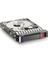 Hp 1.2tb Sas Hard Disk Drive Msa - 12GB/ 1