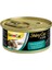 Shinycat Tavuk ve Karidesli Kedi Konservesi 70GR 1