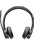 Poly Voy 4320 Usb-A Hs +BT700 1