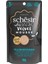 After Dark Pouch Tavuk ve Bıldırcın Yumurtalı Tahılsız Yetişkin Kedi Konservesi 80GR 1
