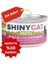 Shinycat Broth Karidesli Tavuklu Kedi Konservesi 70GR 24LÜ 1
