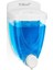 Kilitli Sıvı Sabunluk 350ML (5282) 1