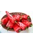 Kapya Biber (Kapia Pepper) 25 Adet Tohum 1