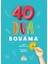 40 Dua Boyama 1