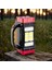 Buffer® Çok Fonksiyonlu Elde Güneş Enerjili Lamba – 38W 4
