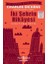 Iki Şehrin Hikayesi (Kısaltılmış Metin) 1