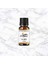 , Çay Ağacı Yağı , 10 ml 1