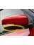 Suzuki Swift 2019-2023 Ayna Alt Kapağı Sag ve Sol Takım 1