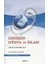 Anadolu Buluşmaları 8 - Değişen Dünya ve Islam 1