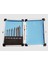 Todrill 50909 Cam Delme Ucu Seti 6 Parça 1