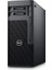 Dell Ws Precısıon 5860 W5-2445 32GB 512GB SSD RTXA2000 W11PRO 1