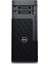 Dell Ws Precısıon 5860 W5-2445 32GB 512GB SSD RTXA2000 W11PRO 2