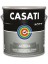 Casati Antipas Gri 3 kg 1