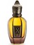 K Collection Kemi 50ML 1