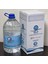 Kutulu Vakumlu Orjinal Zemzem Suyu 5 Litre× 4 Adet "20LITRE" 2