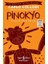Pinokyo-Kısaltılmış Metin 1
