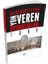 Türk : Medeniyete Yön Veren Uygarlıklar 1