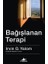 Bağışlanan Terapi 1