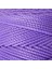 Loren Macrame Mor El Örgü Ipi - Rm 0141 - 34346 2