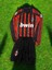Nostaljik Efsane Milan Kaka Uzun Kollu Çocuk Forması 2