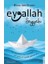 Eyvallah - Seyyah 1
