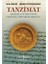 Tanzimat - Değişim Sürecinde Osmanlı Imparatorluğu 1