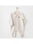 Andywawa AC26215 Casual Tulum Beige 1