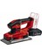 Einhell Te Os 18/230 Li Solo Zımpara Aküsüz 1